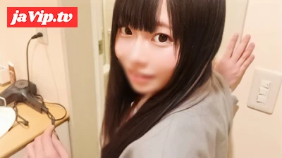 fc2ppv-4559990 - 有名**M大ミスコングランプリ。身長148cmちっぱいJDに口内射精・外出し・中出し。