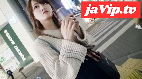 fc2ppv-4559982 - 【初撮影】繁華街を缶チューハイを飲みながら歩いている小柄JD20歳をガンガン突いて連続絶頂・大量中出し - FC2PPV動画をオンラインで視聴 - jaVip