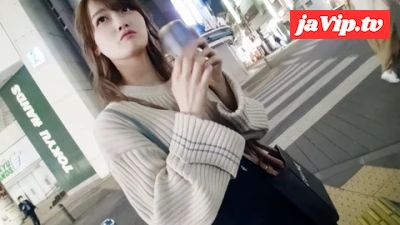 fc2ppv-4559982 - 【初撮影】繁華街を缶チューハイを飲みながら歩いている小柄JD20歳をガンガン突いて連続絶頂・大量中出し