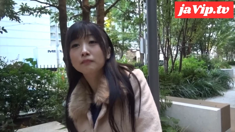 fc2ppv-4546473 - 28歳って、一番食べごろですよね…。あまりに可愛いOLさんに、***中出しイキまくり！ - FC2PPV動画をオンラインで視聴 - jaVip