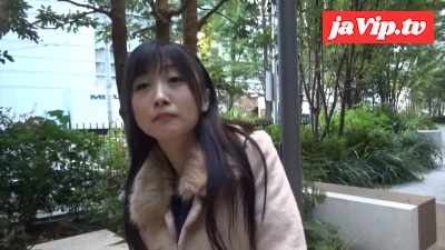 fc2ppv-4546473 - 28歳って、一番食べごろですよね…。あまりに可愛いOLさんに、***中出しイキまくり！