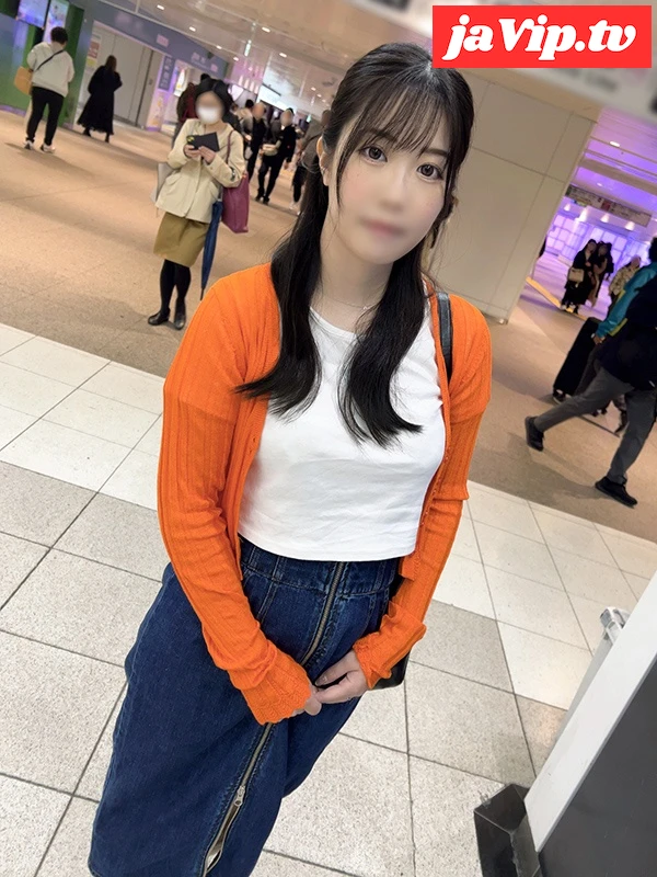 fc2ppv-4561301 - ☆既婚者おまんこに膣内射精☆性欲むき出し「Fカップ」アラサー巨乳奥様・まいさん30歳【裸エプロンあり】 - FC2PPV動画をオンラインで視聴 - jaVip