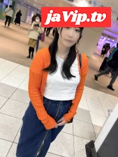 fc2ppv-4561301 - ☆既婚者おまんこに膣内射精☆性欲むき出し「Fカップ」アラサー巨乳奥様・まいさん30歳【裸エプロンあり】