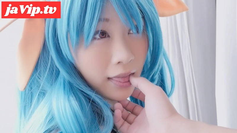 fc2ppv-4556015 - 奇跡の超究極レベル極エロ美巨乳スレンダーボディ！！コスプレ界隈最強の身体を味わい尽くす*作り孕まSEX！！ - FC2PPV動画をオンラインで視聴 - jaVip