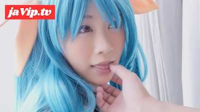 fc2ppv-4556015 - 奇跡の超究極レベル極エロ美巨乳スレンダーボディ！！コスプレ界隈最強の身体を味わい尽くす*作り孕まSEX！！