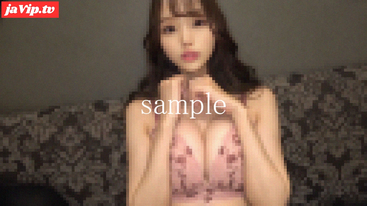 fc2ppv-4561225 - 国民的女優夫妻の長女　CM契約も決まっている次世代の新星Gカップモデル　【１７２ｃｍ/Ｇカップ】 - FC2PPV動画をオンラインで視聴 - jaVip