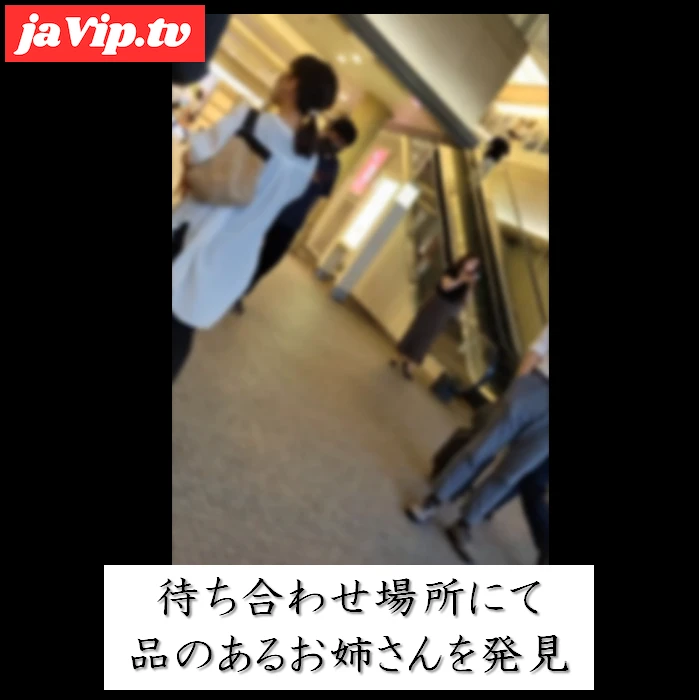 fc2ppv-4558973 - 潮吹き500ｍｌむちむちOLの日常は性欲まみれの行動でした。ありさ26才ペアーズ - FC2PPV動画をオンラインで視聴 - jaVip