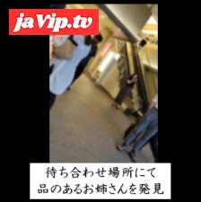 fc2ppv-4558973 - 潮吹き500ｍｌむちむちOLの日常は性欲まみれの行動でした。ありさ26才ペアーズ