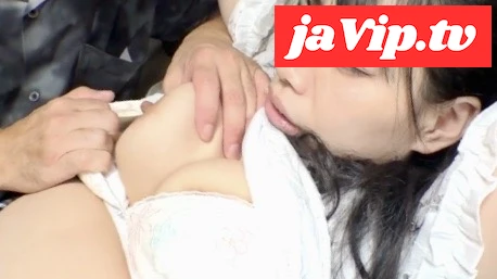 fc2ppv-4559630 - 妻から夫へのビデオレター//Sさん(40\) - FC2PPV動画をオンラインで視聴 - jaVip