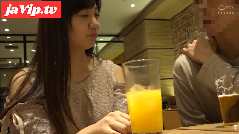 fc2ppv-4543807 - 超絶美人妻ワンナイトチャンス到来！エロいこと大好きな人妻との禁断濃厚セックス！　その2 - FC2PPV動画をオンラインで視聴 - jaVip