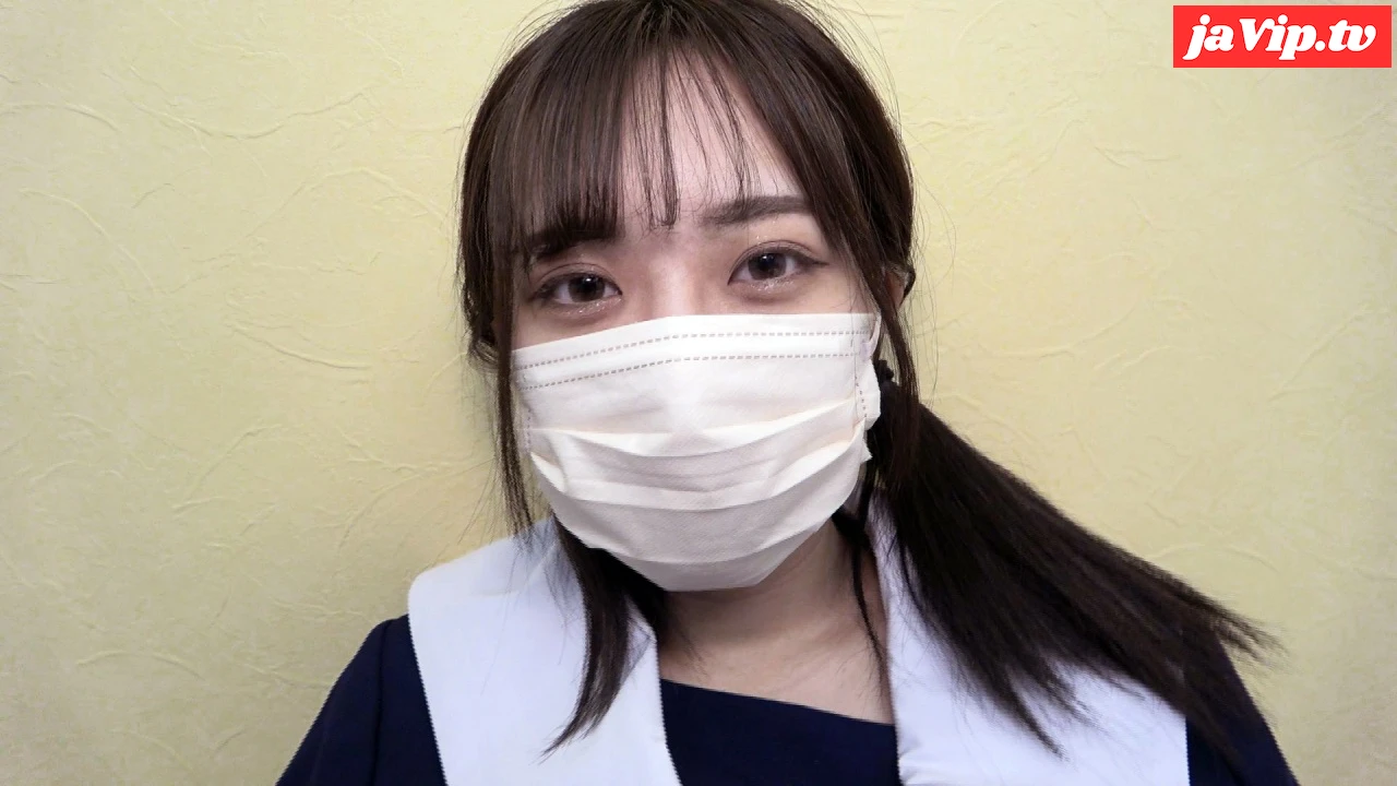 fc2ppv-4557331 - 【無・素人・制服】さとみ《学校制服》 - FC2PPV動画をオンラインで視聴 - jaVip