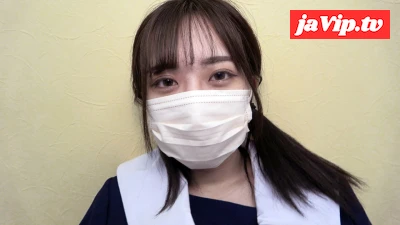 fc2ppv-4557331 - 【無・素人・制服】さとみ《学校制服》