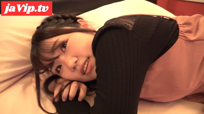 fc2ppv-4554433 - SNSで知り合ったイマドキ****と中出しSEX♡濃厚フェラが最高なんです… - FC2PPV動画をオンラインで視聴 - jaVip