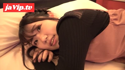 fc2ppv-4554433 - SNSで知り合ったイマドキ****と中出しSEX♡濃厚フェラが最高なんです…