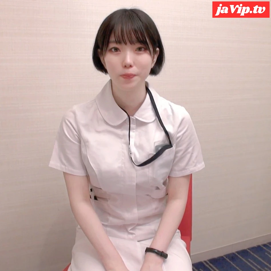 fc2ppv-4560773 - 【完全顔出し】かわいすぎるGカップ小児科看護師　仕事着で出演。*作りガチ生中出し。※売り切れ次第終了 - FC2PPV動画をオンラインで視聴 - jaVip