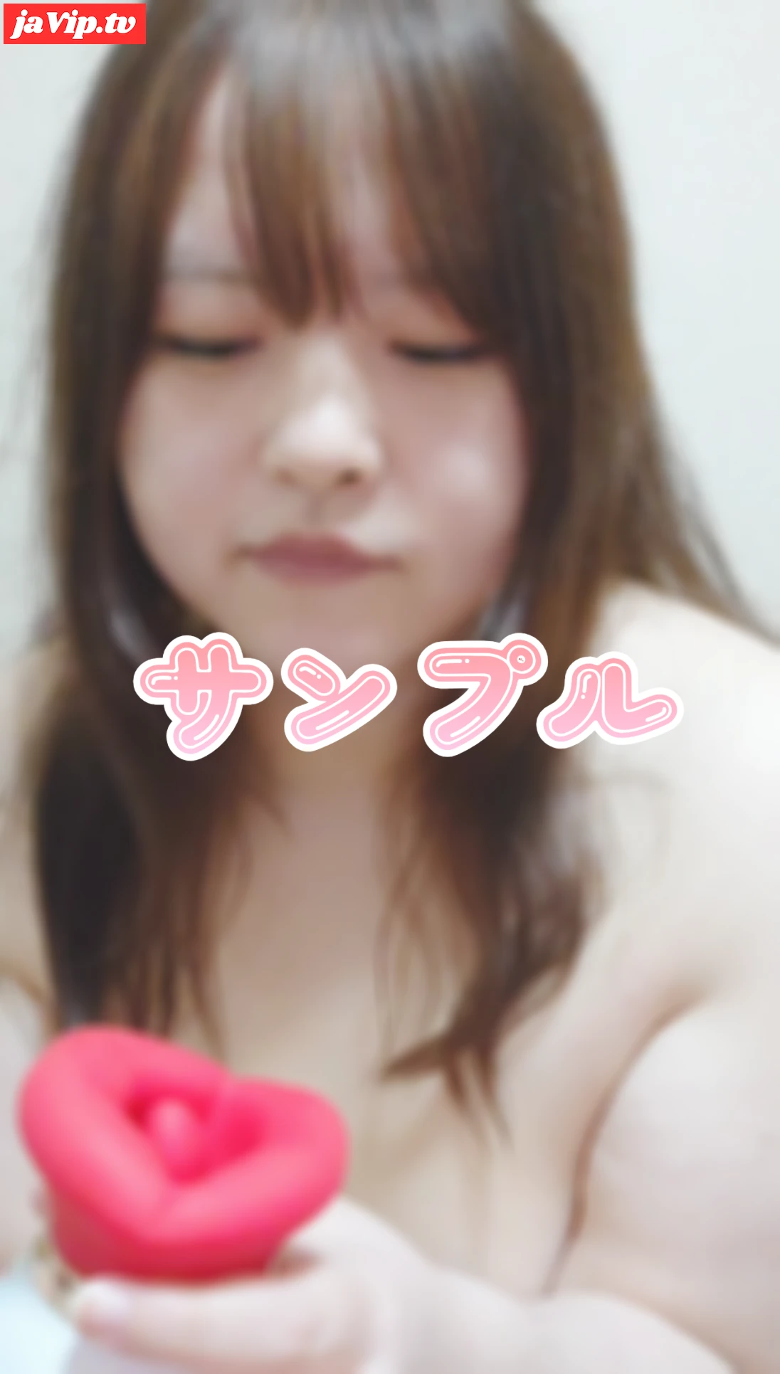 fc2ppv-4560549 - 【剛毛・クリオナニー】クリオナ大好き肉便器がクンニ玩具でが激しくイキまくり♡全身もじゃもじゃ剛毛肉便器愛香です♡ - FC2PPV動画をオンラインで視聴 - jaVip