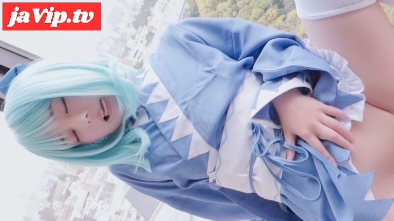 fc2ppv-4825071 - 【個撮中出しコスH♥】あざと可愛いつるつるパイパンと純白ニーハイがベストマッチ♥最奥中出し孕まSEX！！ - FC2PPV動画をオンラインで視聴 - jaVip