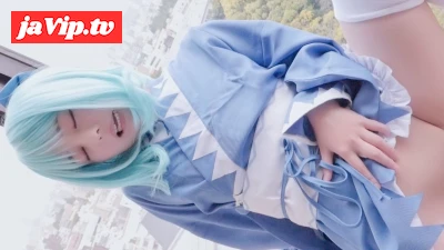 fc2ppv-4825071 - 【個撮中出しコスH♥】あざと可愛いつるつるパイパンと純白ニーハイがベストマッチ♥最奥中出し孕まSEX！！