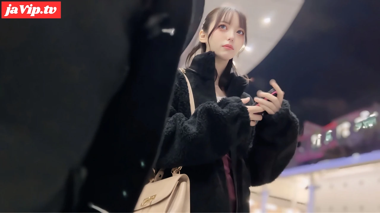 fc2ppv-4825573 - 【数量限定・消える前】****大経済学部1年１８才。極秘プライベート個撮 感じすぎて痙攣絶頂連発の衝撃映像。※高画質7.3GB原版先着限定配布 - FC2PPV動画をオンラインで視聴 - jaVip