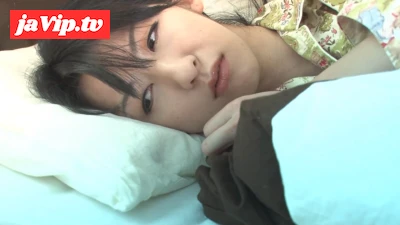 fc2ppv-4817500 - 【*数量限定*1000PTポッキリ☆】今夜、私が大人な男にさせてあげる♡禁断の快楽に夢中になる痴女、一つ屋根の下で淫猥な行為に耽る！　その5