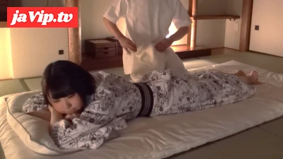 fc2ppv-4826297 - 【素人個撮♥】変態整体マッサージ師が一人旅中の山ガールを奥までほぐしちゃう…♥