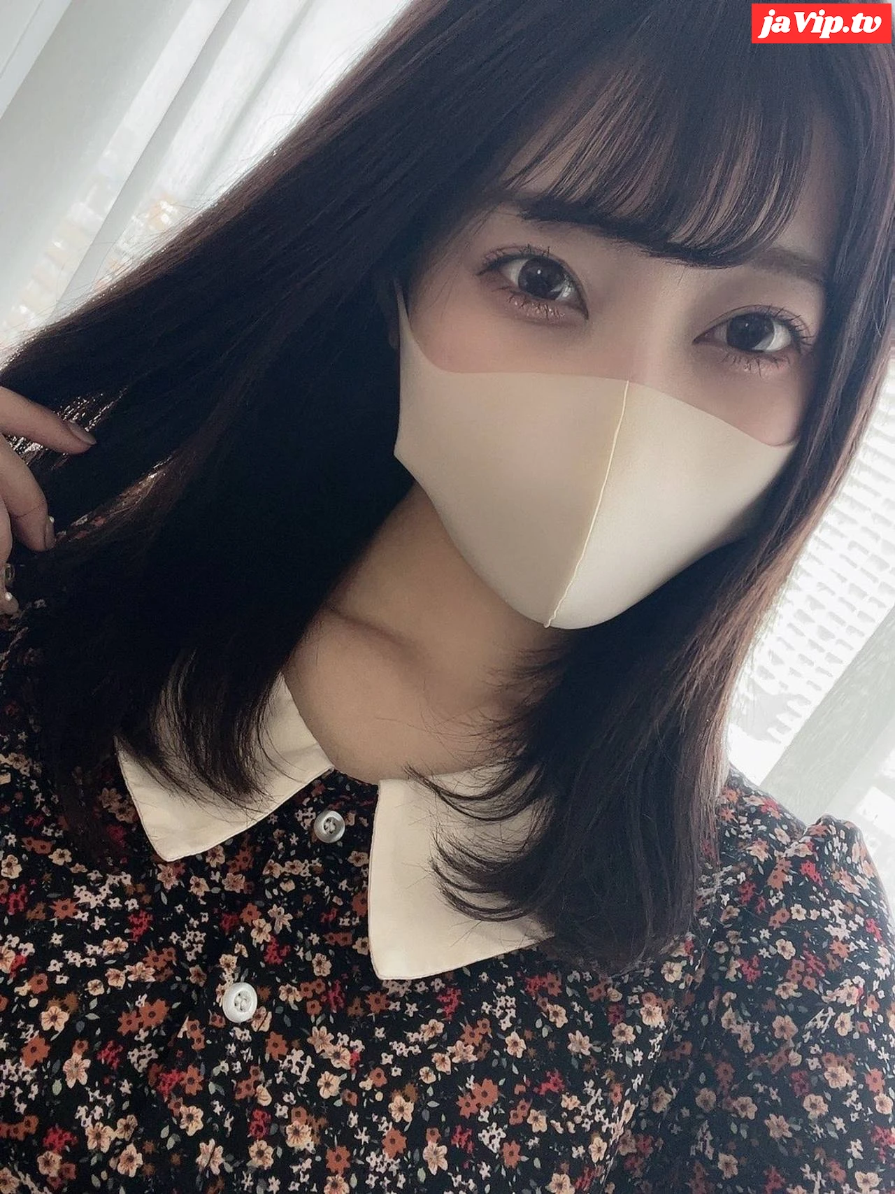 fc2ppv-4826312 - 【復刻版】Gカップ純白極上ボディめいちゃん！初デートで孕ませ確定の大量中出し！ - FC2PPV動画をオンラインで視聴 - jaVip
