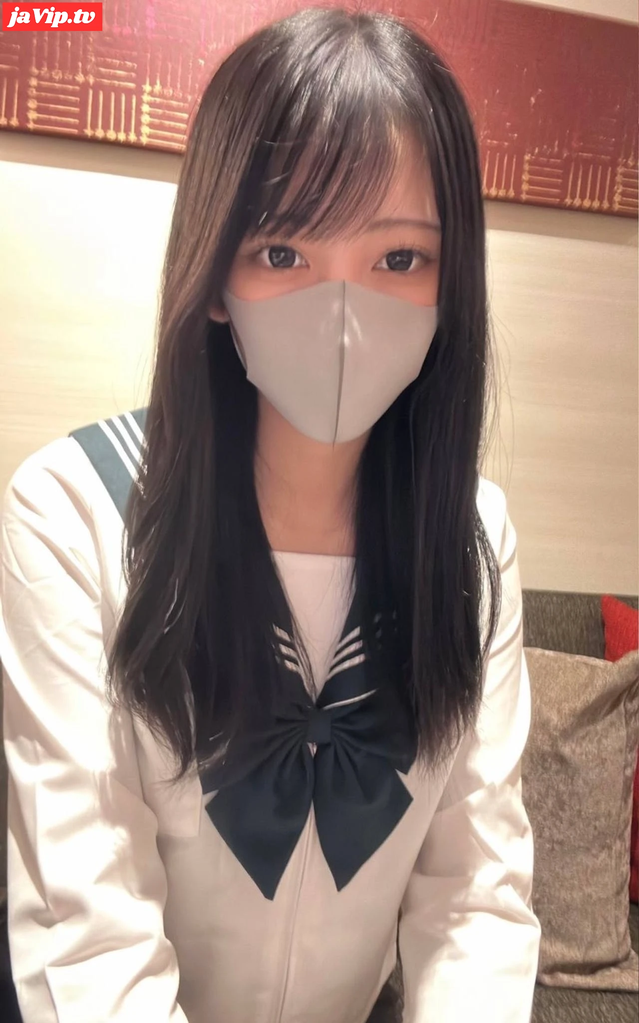fc2ppv-4826314 - 【神回】Fカップ美女ゆあちゃん私物セーラープライベート秘蔵映像！永久保存版推奨！ - FC2PPV動画をオンラインで視聴 - jaVip