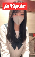 fc2ppv-4826314 - 【神回】Fカップ美女ゆあちゃん私物セーラープライベート秘蔵映像！永久保存版推奨！