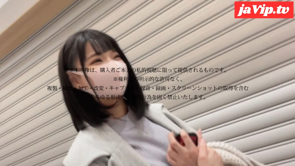 fc2ppv-4825923 - 【素人初撮影】芸能人級ビジュEカップT大1（18）147㎝小柄体狭膣挿入～狂絶頂記録。※高画質FullHD別添あり - FC2PPV動画をオンラインで視聴 - jaVip