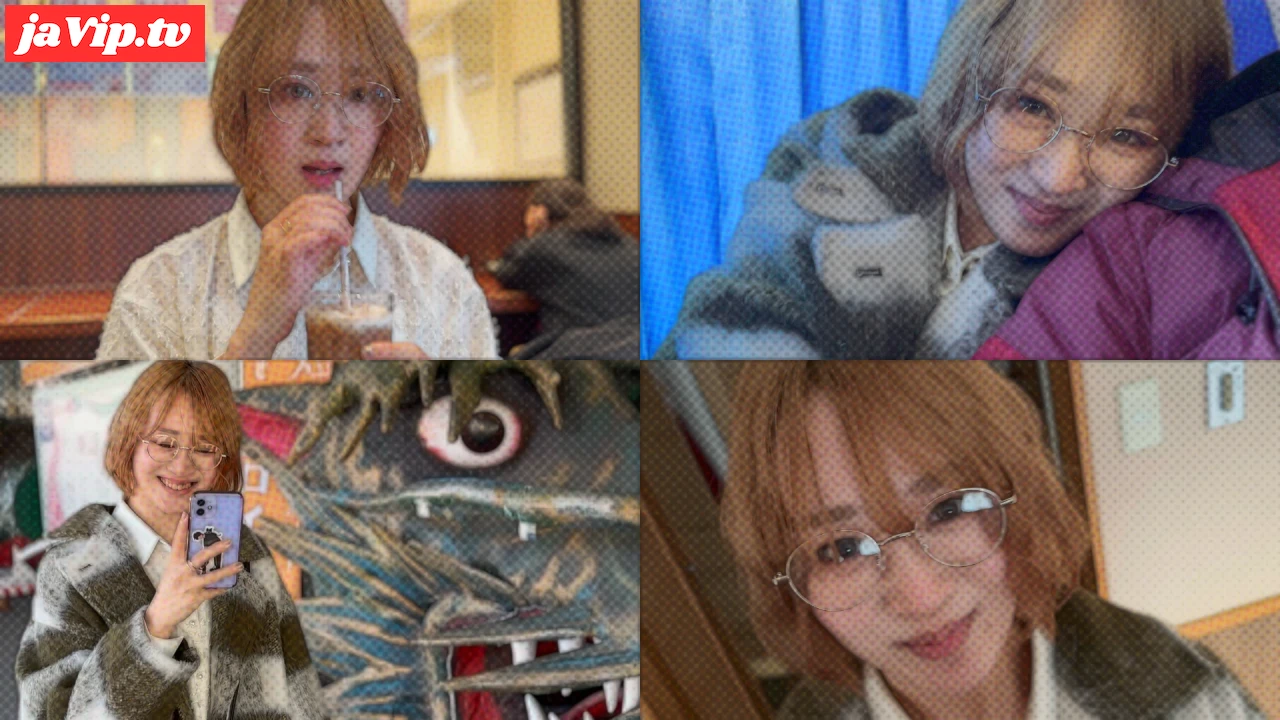 fc2ppv-4823954 - 可愛過ぎる**大生と温泉旅行で中出し漬けにしました - FC2PPV動画をオンラインで視聴 - jaVip