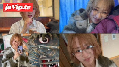 fc2ppv-4823954 - 可愛過ぎる**大生と温泉旅行で中出し漬けにしました