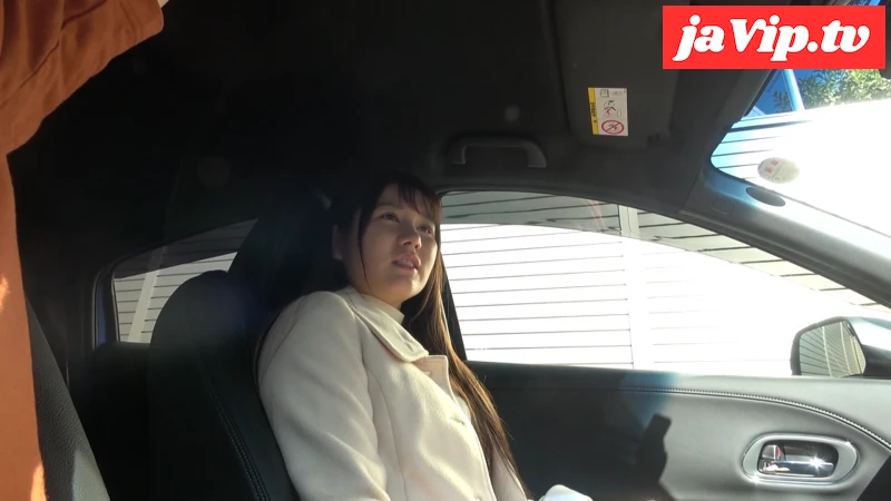 fc2ppv-4815755 - 【独占・美香】 - FC2PPV動画をオンラインで視聴 - jaVip