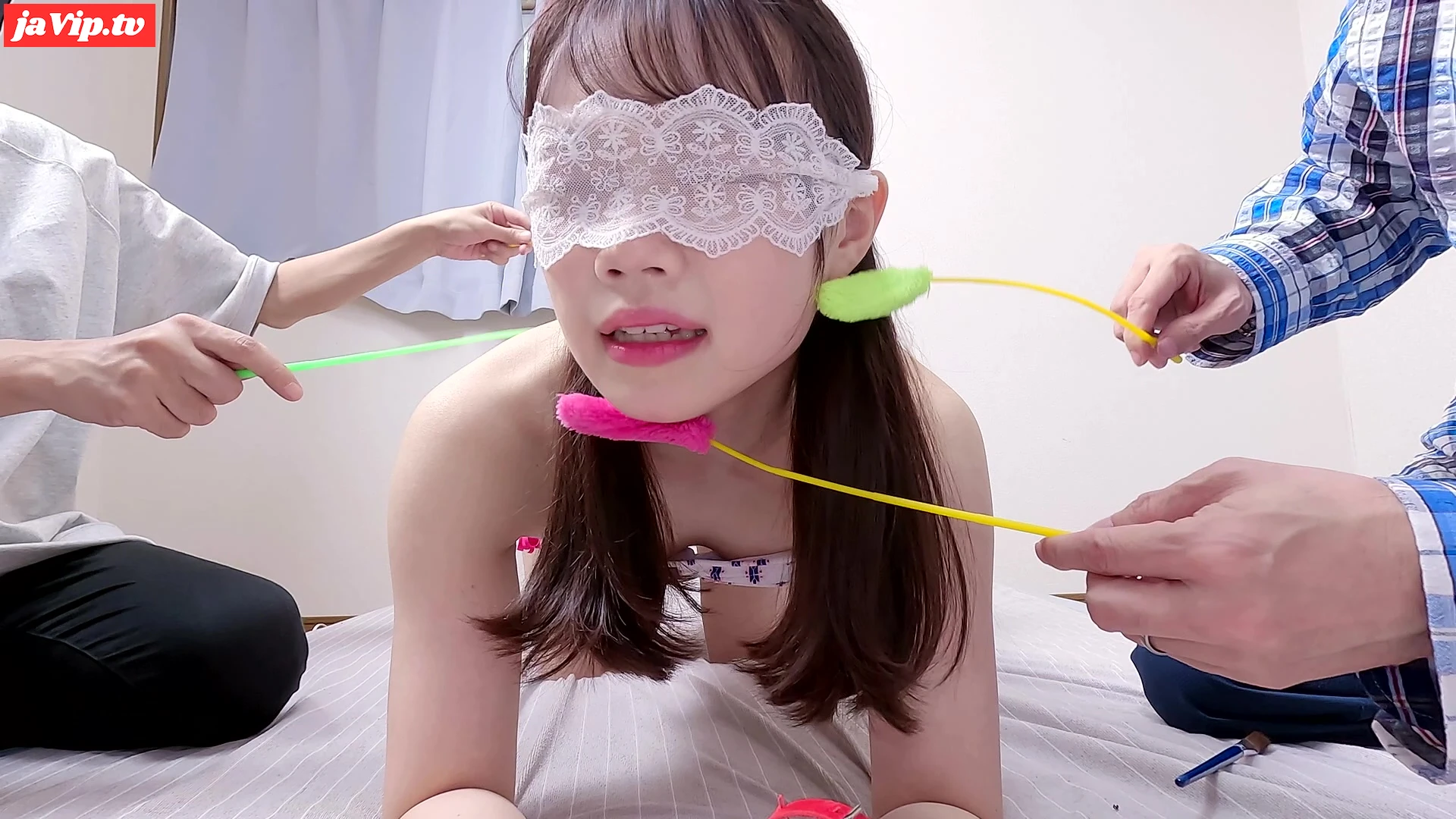 fc2ppv-4826331 - 小柄なベリーキュートな**さん！クビれた腰をクネらせ押し寄せる悶絶感と奮闘中！（完全オリジナル） - FC2PPV動画をオンラインで視聴 - jaVip