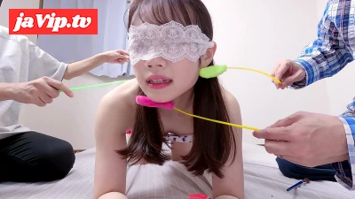 fc2ppv-4826331 - 小柄なベリーキュートな**さん！クビれた腰をクネらせ押し寄せる悶絶感と奮闘中！（完全オリジナル）