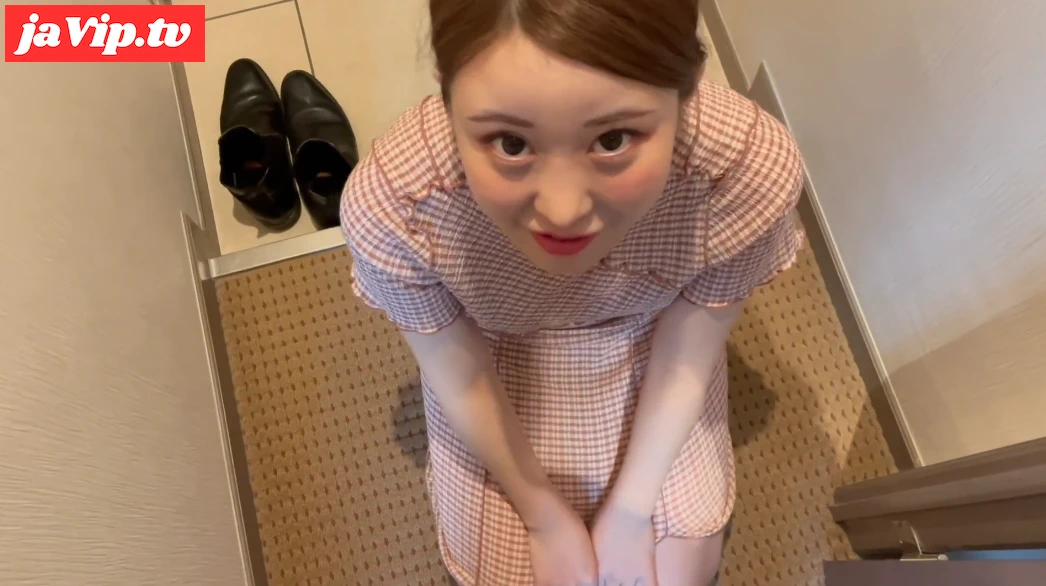 fc2ppv-4826285 - 数量限定！美人すぎる港区**が包茎ちんぽを玄関で即尺で楽しんじゃう！じっくりフェラチオして69舐め合いでザーメン搾り！ - FC2PPV動画をオンラインで視聴 - jaVip