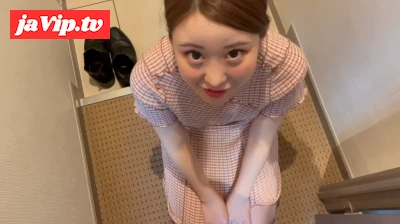 fc2ppv-4826285 - 数量限定！美人すぎる港区**が包茎ちんぽを玄関で即尺で楽しんじゃう！じっくりフェラチオして69舐め合いでザーメン搾り！