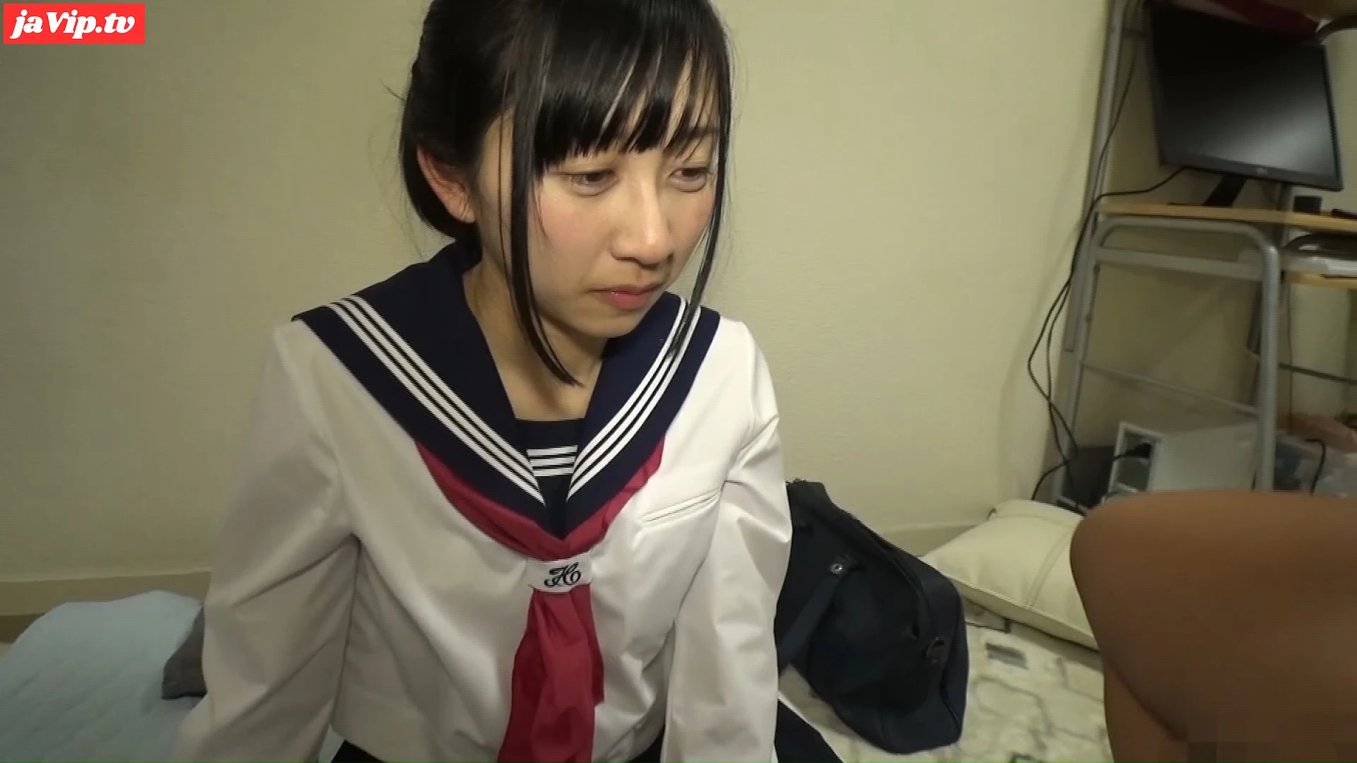 fc2ppv-4826213 - ※1月9日まで70％OFF【経験無】アイドル級のスーパー18歳。性に興味を持ち始めた未経験18歳の制服美女に中出し性教育。 - FC2PPV動画をオンラインで視聴 - jaVip