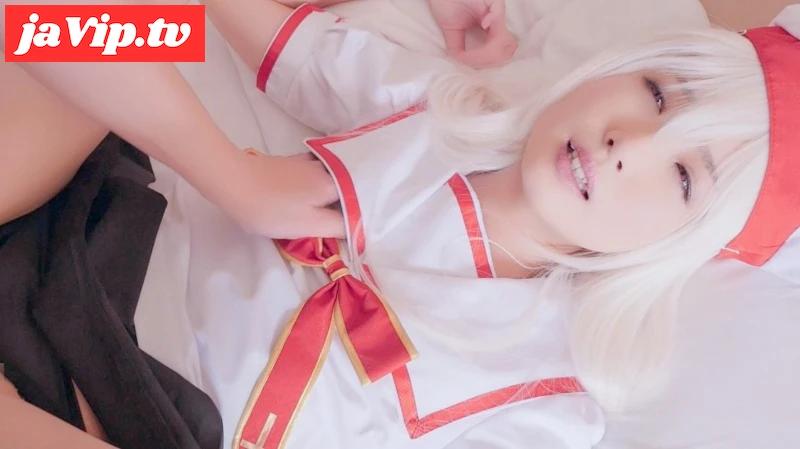 fc2ppv-4825057 - 【個撮中出しコスH♥】ちっぱい合法●リ見参！？笑顔も仕草も最高のイチャラブ中出し孕まSEX♥ - FC2PPV動画をオンラインで視聴 - jaVip