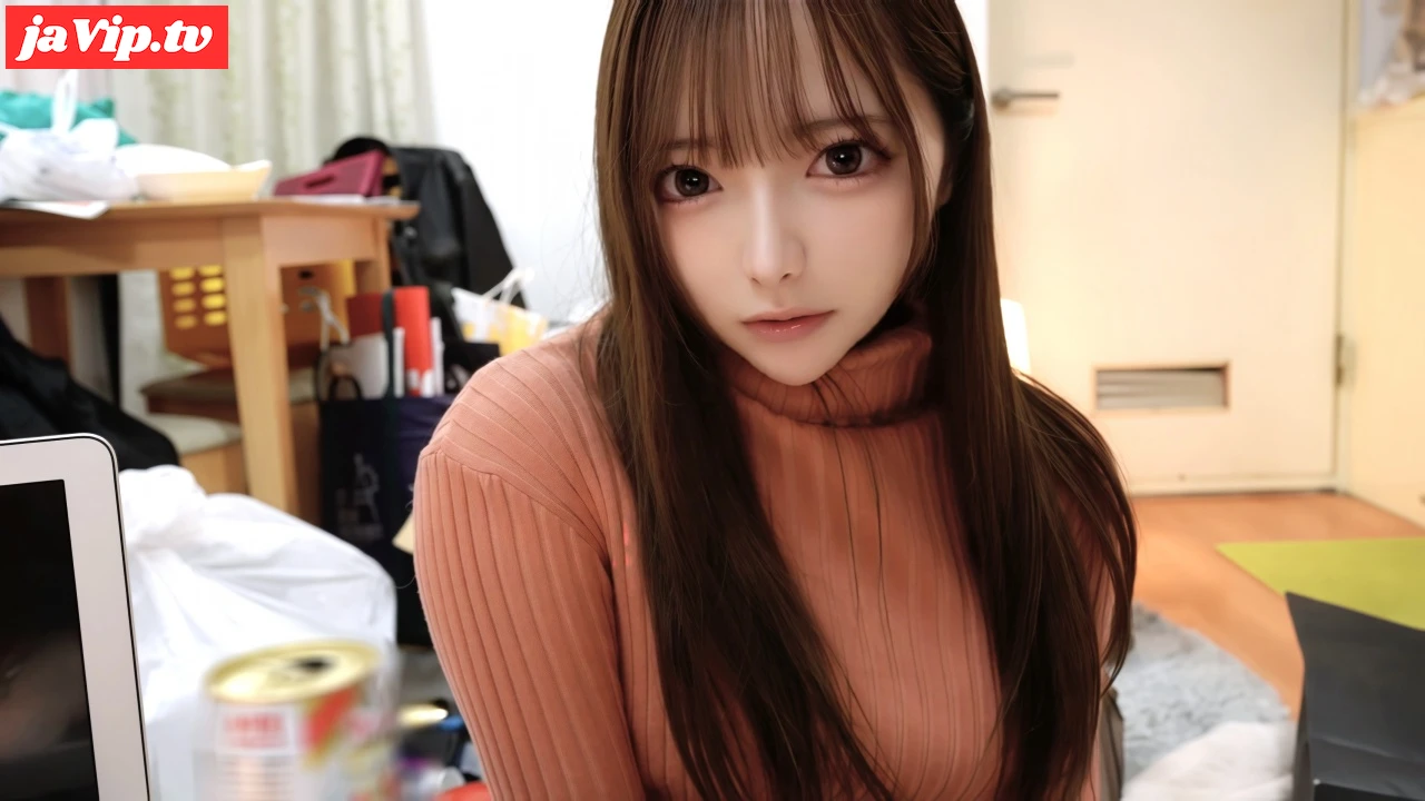 fc2ppv-4824551 - 【超希少映像】”芸能３社オファー”SSS級**大生２０才。FC2衝撃デビュー。痙攣絶頂生中出し記録。※高画質6.8GB原版先着限定配布 - FC2PPV動画をオンラインで視聴 - jaVip