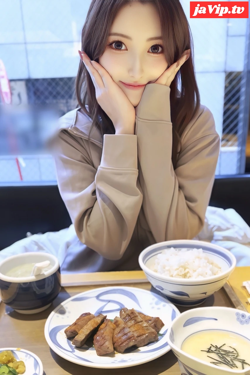 fc2ppv-4825162 - 【奇跡の個撮】有名**大"ミスコン受賞"１９才。Fカップ国宝級ビジュアル。大量潮吹きと生中出し3発の禁断映像※最高画質6.7GB原版先着限定配布 - FC2PPV動画をオンラインで視聴 - jaVip