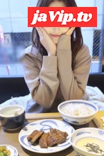 fc2ppv-4825162 - 【奇跡の個撮】有名**大