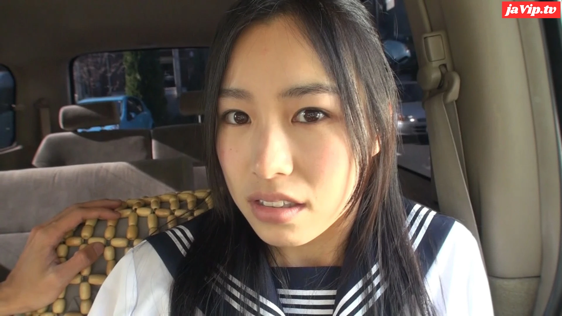 fc2ppv-4826182 - ※1月9日まで70％OFF【経験無】世田谷区 某高級住宅街在中のお嬢様18歳 。恋愛禁止のルールのため、初めてです。中出しされる一部始終を記録。 - FC2PPV動画をオンラインで視聴 - jaVip