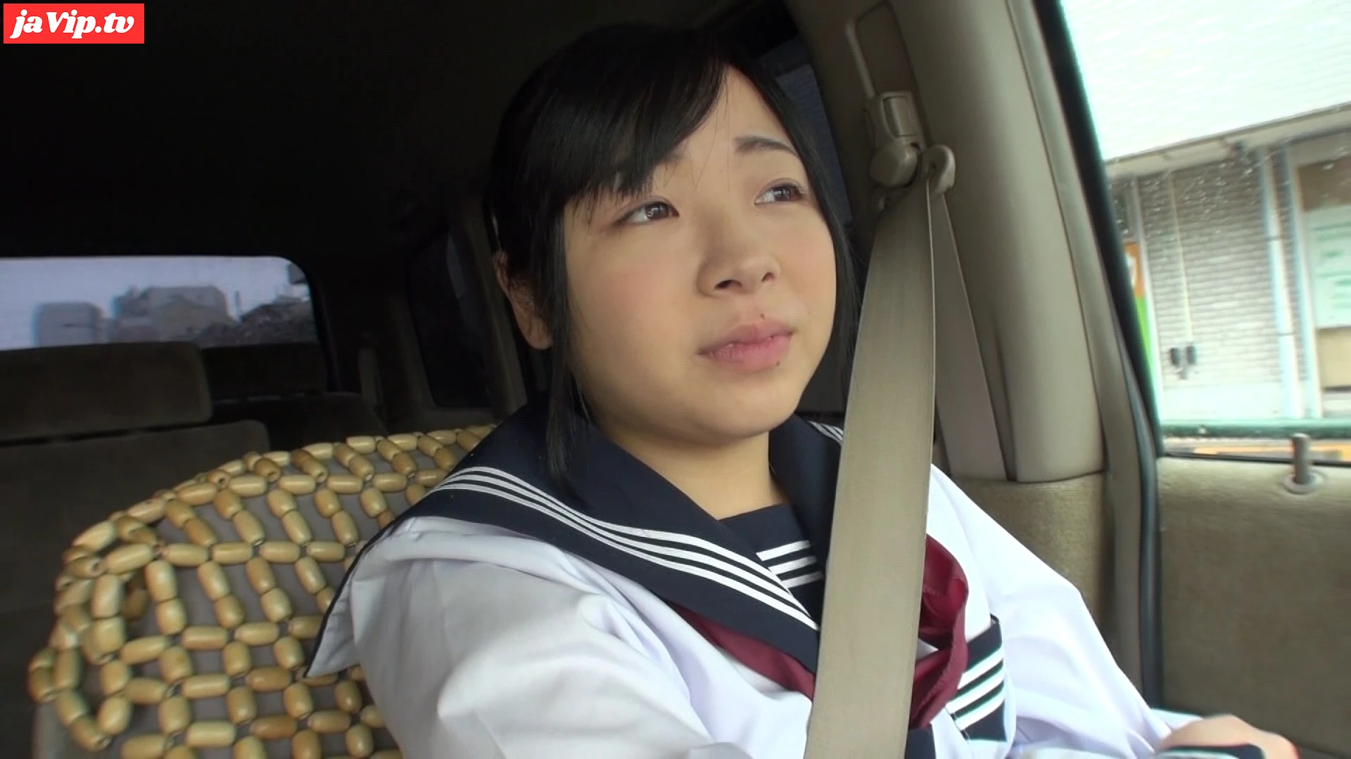 fc2ppv-4826204 - 【1月9日まで70%OFFセール】自分で下着を買ったことがないあどけなさが残る童顔18歳に大量中出し。 - FC2PPV動画をオンラインで視聴 - jaVip