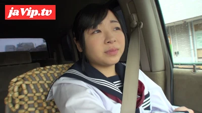 fc2ppv-4826204 - 【1月9日まで70%OFFセール】自分で下着を買ったことがないあどけなさが残る童顔18歳に大量中出し。