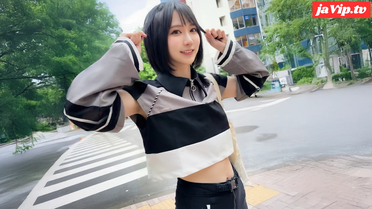 fc2ppv-4826141 - ※３日間限定公開※セロトニン大量放出／本物アイドルのアへ顔中出しハメ撮り映像。 - FC2PPV動画をオンラインで視聴 - jaVip