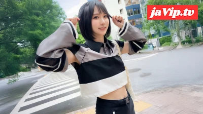 fc2ppv-4826141 - ※３日間限定公開※セロトニン大量放出／本物アイドルのアへ顔中出しハメ撮り映像。