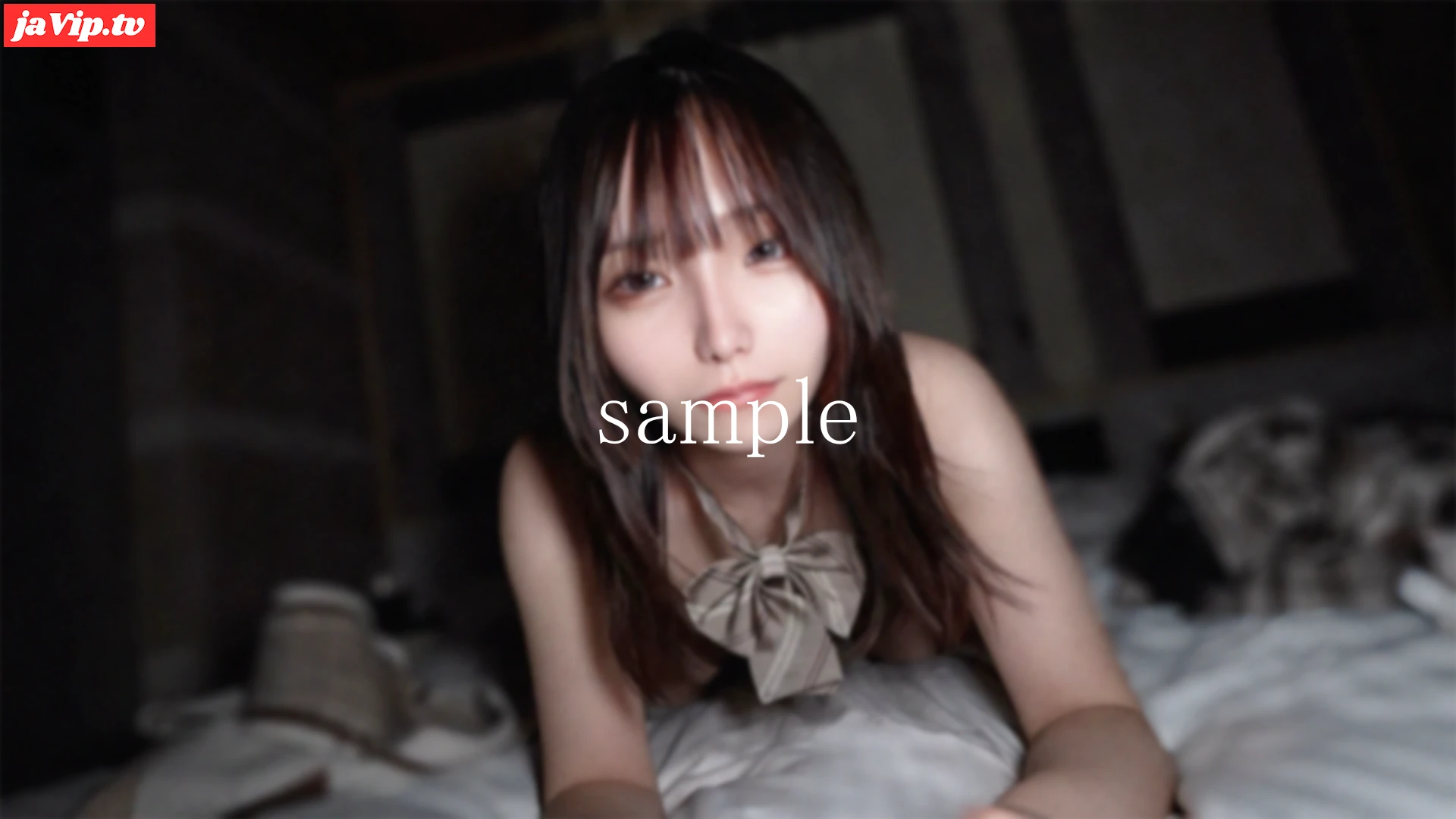 fc2ppv-4558558 - 学校内で女神として崇められている１８歳　全**が渇望していた禁断のハメ撮り映像　-00:59:22- - FC2PPV動画をオンラインで視聴 - jaVip