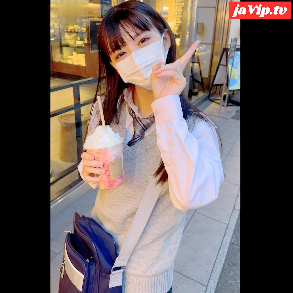 fc2ppv-4560436 - 【4K特典あり】”18歳アイドル研修生”顔出しから中出しまで初の完全解禁。絶対にここでしか見れません。-顔出しサンプル公開中- - FC2PPV動画をオンラインで視聴 - jaVip