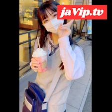 fc2ppv-4560436 - 【4K特典あり】”18歳アイドル研修生”顔出しから中出しまで初の完全解禁。絶対にここでしか見れません。-顔出しサンプル公開中-