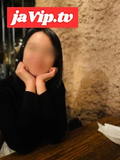 fc2ppv-4559955 - ※レビュー特典あり【個数限定＆完全顔出し】パ●と手を繋ぎながら。。 巨根に連続イキ&大量顔射2回戦 「手繋いで一緒に見よ」